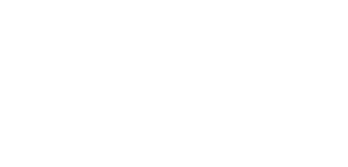 The One | Community Rewards